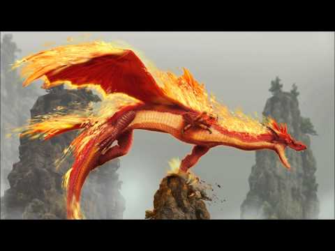 High Dudes -  Depths Monsters (CLIP)