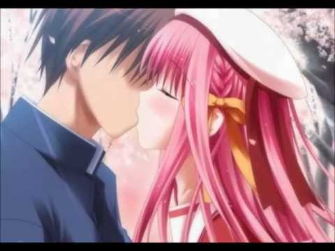 Line up the star  Ivryse feat Dania gio