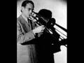 "SUN VALLEY JUMP" BY GLENN MILLER