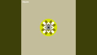 Threads Kidnap's Pitch Black Lake Mix