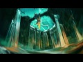 关于 Rain World  所有平台  DLC 的游戏实况视频