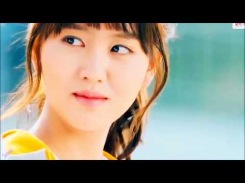 YARDIM ET BANA DJ MESUT FEAT MEDIS