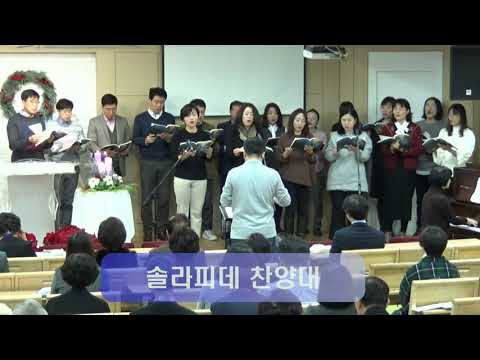 YouTube 영상 썸네일