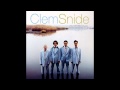 Clem Snide - The Water Song