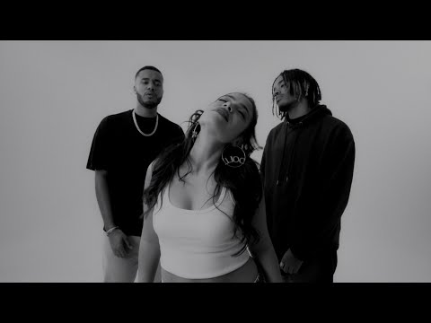 Mona feat. 313 - Ohlala (Clip Officiel)