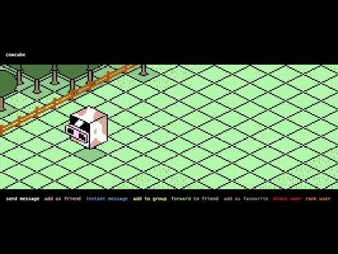 Cowcube - Second Peel Session