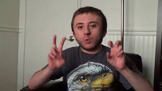 How do I identify? video