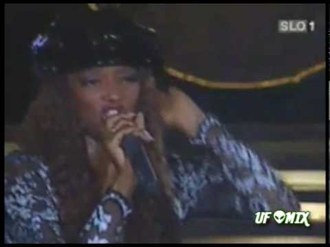 Playahitty - 1,2,3 Train with me