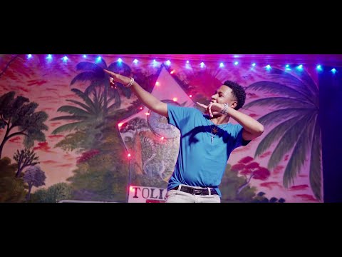 DACOP'S - MAPOKA | Nouveauté Clip Gasy 2022