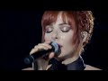 Rêver - Mylène Farmer