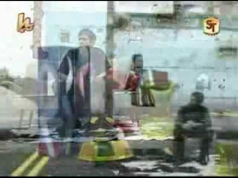 JAMAS IMAGINE   BINOMIO DE ORO