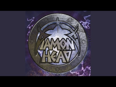 Video thumbnail for Shout at the Devil