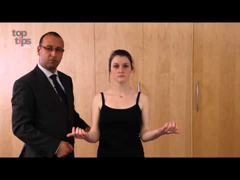 Orthopaedics Video 6 - examination of the Elbow