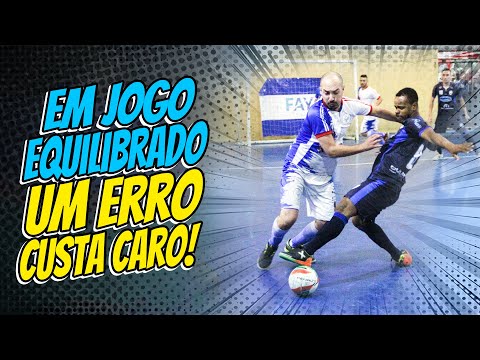 Bluval EC x Fênix Itaim - Copa CDM Ouro 2021