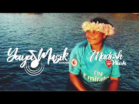 Fabysaxe x Dj keks - Rev' d'enfant  [ Zouk retro Remix ] 22