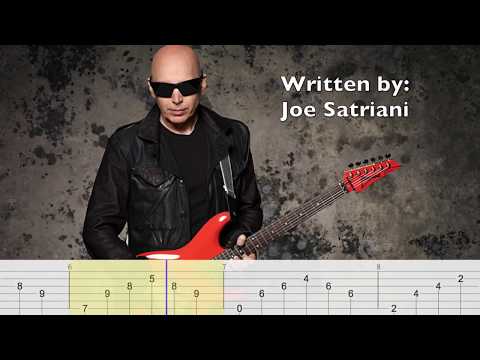 Always With Me, Always With You Backing Track