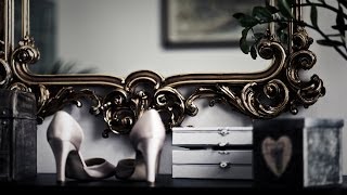 dP - die Planerei - die Photographie featuring LEO ABERER &quot;What about the rain&quot;