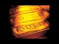 Larry Gatlin & Gatlin Bros.... All the Gold(in ...