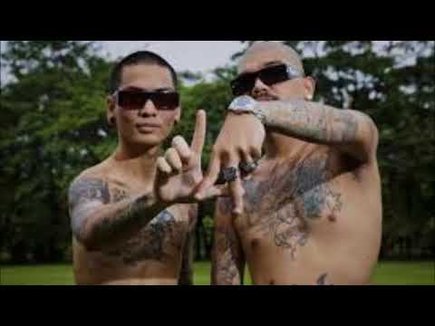 Μικρός Μοϊκανός - Εν κοντά η κορυφή