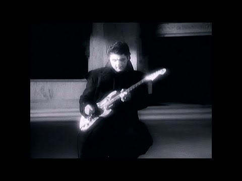 Steve Miller Band - I Want To Make The World Turn Around (UPSCALED TO HD) 🇺🇸