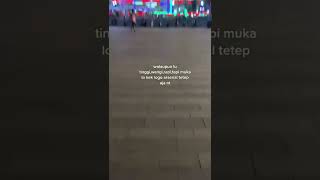 Download lagu STORY WA 30 DETIK TERBARU 2022||CommentYuk #shorts #storywa #storywa30detik #fyp #tiktok #fypシ mp3 Download lagu STORY WA 30 DETIK TERBARU 2022||CommentYuk #shorts #storywa #storywa30detik #fyp #tiktok #fypシ mp3