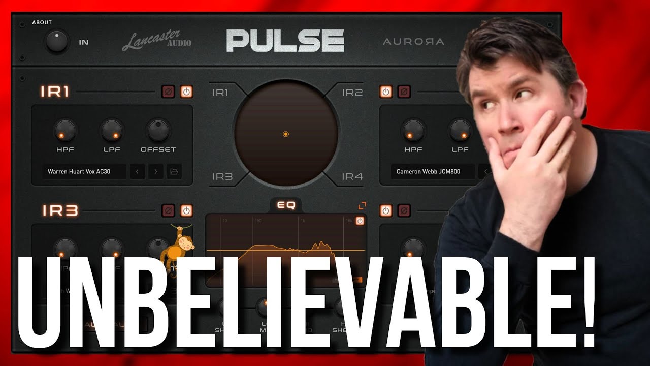 Video 68bf138c-299d-440d-a923-29f697c932b6