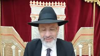 Forcé par la providence Ben zahar pour Michaël et Esther Cohen ,réfoua chéléma pour Aaron ben Esther