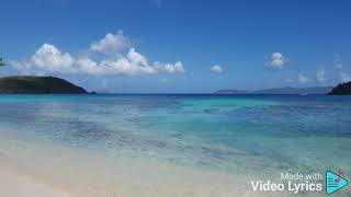 FOREVER&#39;S NOT ENOUGH DESSA