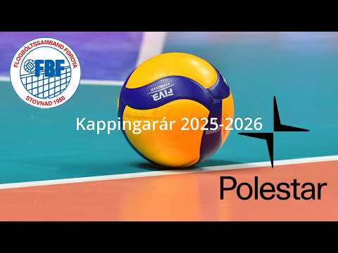 134 Ternan Mjølnir 21022026