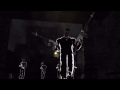 Villains Of Spider Man Shattered Dimensions