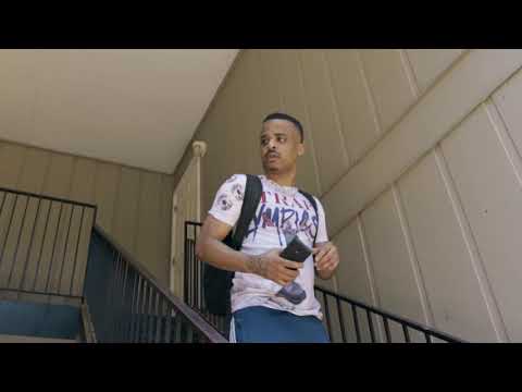 Benny Blanco Directed By @myshidiesel Produced By Jonathan Got Beats