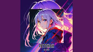 Download lagu Petchah mp3