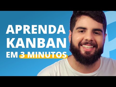 Como automatizar processos com o CRM da HubSpot?&nbsp;Entenda agora!