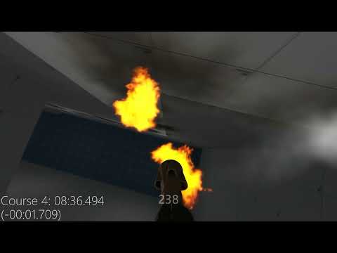 Cygnus on jump_attached2_rcx - 13:55.469