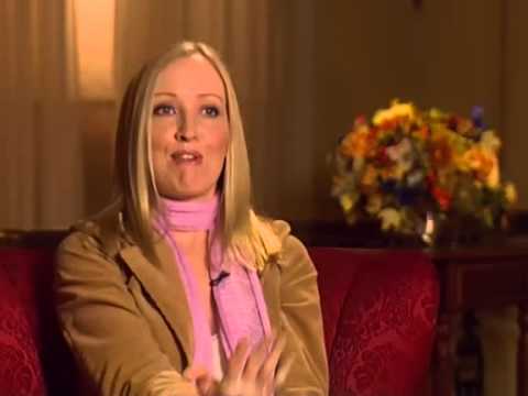The West Wing Extras Season 01 - Off the Record