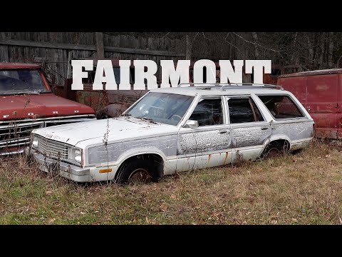 Thumbnail for Muscle Wagooon? by Station wagon
