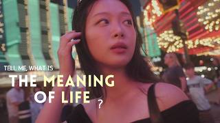 The Video You Need to Get Through Hard Times — For The Lost, Lonely, Tired, and Hurting