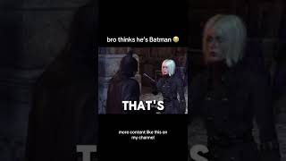 Download lagu subscribe pls. #fy #fypage #funny #funnyshorts #youtube #youtubeshorts #batman #forgotham #nowayjay mp3