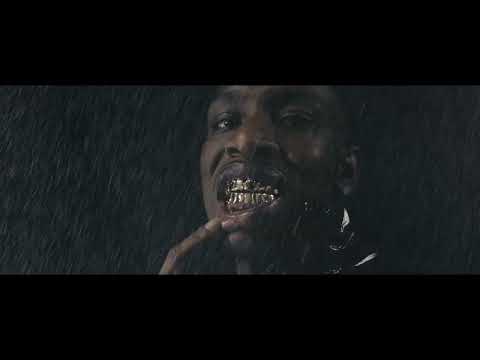 KG ThaTruth - What it is What it Aint {prod by DCollins}