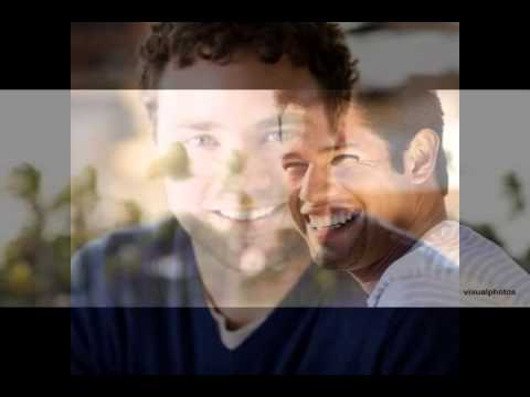 Te Encontrar video