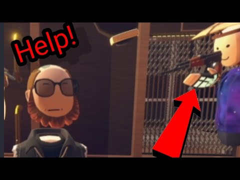 Pablo's Vlogs #2: ThatsPerky's Dorm