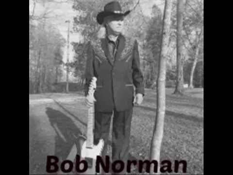 Bob Norman demo    NO GOOD WOMAN, NO GOOD MAN