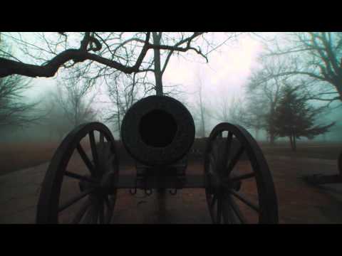 Inspiring Audio - Dark Cycles (free sample library)