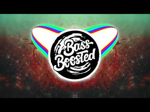 Senjor Haze - HOPE 2.0 (Siedlecky & Melejend Remix) [Bass Boosted]