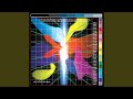 Multi-Variational Stimuli of Sub-Turgid Foci Covering Cross Evaluative Techniques for Cognitive...