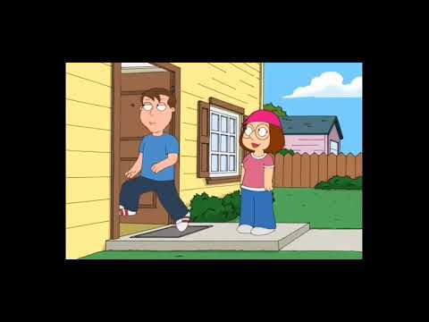 Best of bullying meg seasons 5-7