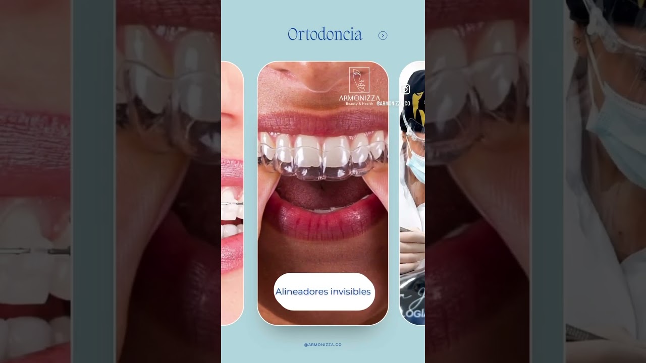 Johanna Sepúlveda-15