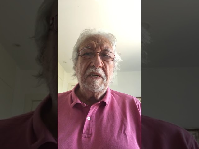 Vídeo relacionado con La Filosofía Boomer: Un legado para las nuevas generaciones