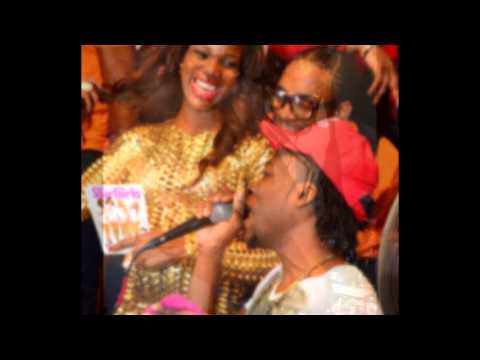 DUNDYPLACE - ME GET KETCH LASTNIGHT [[TRUE STORY]] RUSHDEM MUZIK 2013