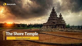 Temple video